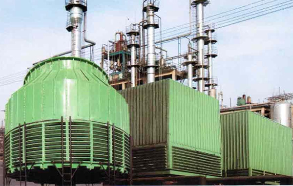 ���I�_ʽ��s��